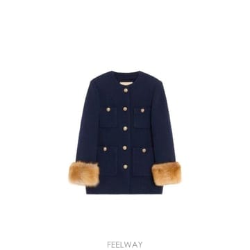 Valentino �δ��� VALENTINO �߷�Ƽ�� ���� ��Ʈ�δ��� VALENTINO �߷�Ƽ�� ���� ��Ʈ