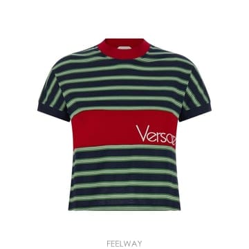 Versace �δ��� VERSACE ������ü ��Ƽ�÷� ���� Ƽ�����δ��� VERSACE ������ü ��Ƽ�÷� ���� Ƽ����