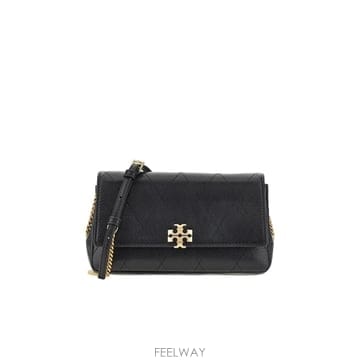 Tory Burch �δ��� Tory Burch �丮��ġ ���� ������δ��� Tory Burch �丮��ġ ���� �����