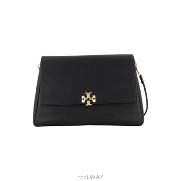 Tory Burch �δ��� Tory Burch �丮��ġ ���� ������δ��� Tory Burch �丮��ġ ���� �����