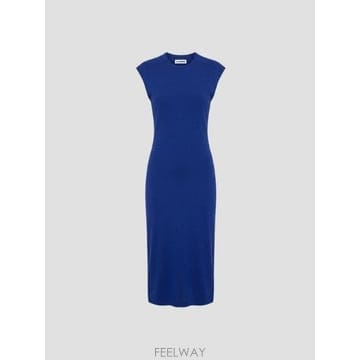 JIL SANDER �δ��� JIL SANDER ������ ���� �̵� �巹���δ��� JIL SANDER ������ ���� �̵� �巹��