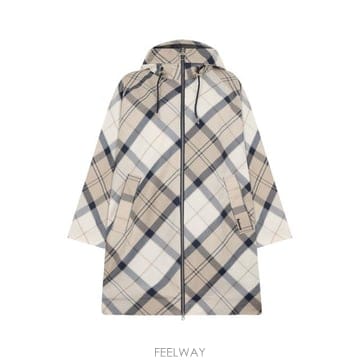 Barbour �δ��� Barbour �ٹ� ������ üũ ��Ʈ�δ��� Barbour �ٹ� ������ üũ ��Ʈ