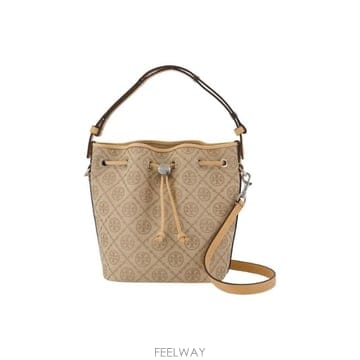 Tory Burch �δ��� Tory Burch �丮��ġ ������ ��Ŷ���δ��� Tory Burch �丮��ġ ������ ��Ŷ��