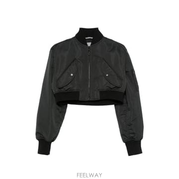 Balenciaga �δ��� BALENCIAGA �߷��þư� ���� ���� �����δ��� BALENCIAGA �߷��þư� ���� ���� ����