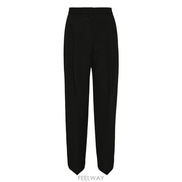 JIL SANDER �δ��� JIL SANDER ������ ���� ���Ϸ��� �����δ��� JIL SANDER ������ ���� ���Ϸ��� ����