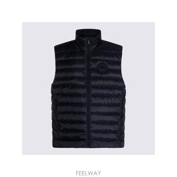 Canada Goose �δ��� CANADA GOOSE ĳ���ٱ��� ���� �е��δ��� CANADA GOOSE ĳ���ٱ��� ���� �е�