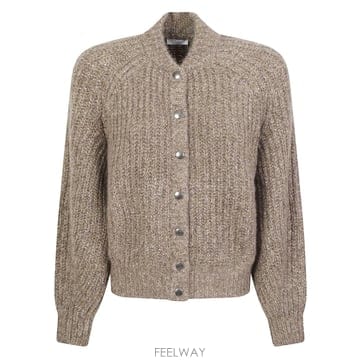 Brunello Cucinelli �δ��� BRUNELLO CUCINELLI ���ڷ� ��ġ�ڸ� ������ ���� �����δ��� BRUNELLO CUCINELLI ���ڷ� ��ġ�ڸ� ������ ��