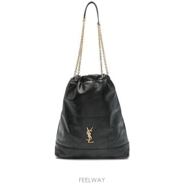 Saint Laurent �δ��� SAINT LAURENT ���ζ� ���̹� ���� ���� ������δ��� SAINT LAURENT ���ζ� ���̹� ���� ���� �����