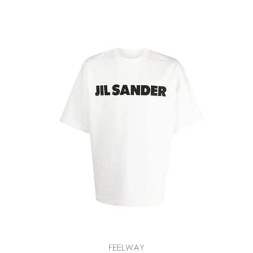 JIL SANDER �δ��� JIL SANDER �ΰ� ������ ���� Ƽ�����δ��� JIL SANDER �ΰ� ������ ���� Ƽ����