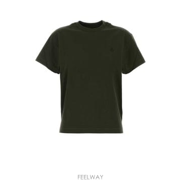 JIL SANDER �δ��� JIL SANDER ������ �׸� ���� Ƽ�����δ��� JIL SANDER ������ �׸� ���� Ƽ����