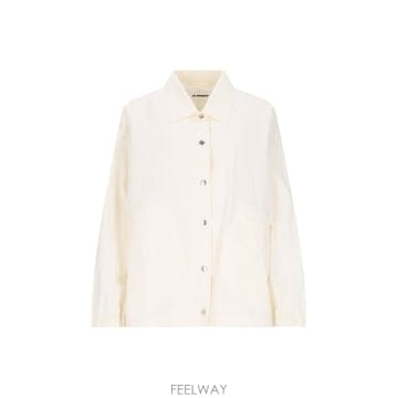 JIL SANDER �δ��� JIL SANDER �� �ΰ� ��ư ���� �����δ��� JIL SANDER �� �ΰ� ��ư ���� ����
