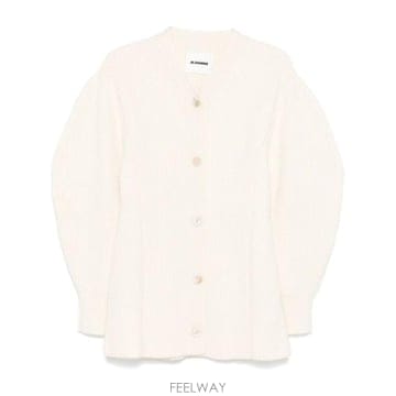 JIL SANDER �δ��� JIL SANDER ���̳� ���� �� ������δ��� JIL SANDER ���̳� ���� �� �����