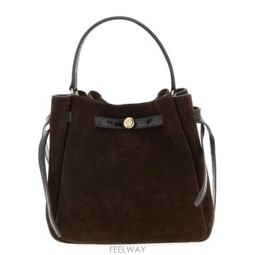 Tory Burch �δ��� Tory Burch �丮��ġ ���� ��Ŷ���δ��� Tory Burch �丮��ġ ���� ��Ŷ��