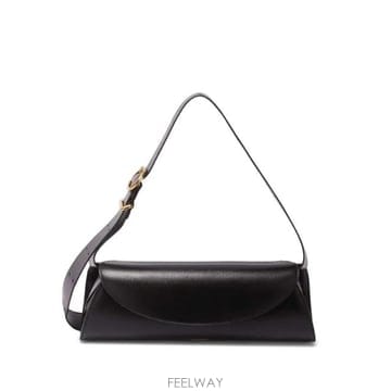 JIL SANDER �δ��� JIL SANDER ������ ���� ������δ��� JIL SANDER ������ ���� �����