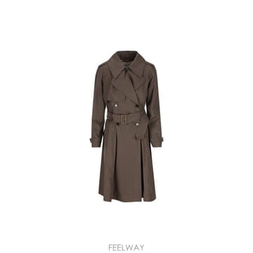 Burberry �δ��� BURBERRY ������ ���� Ʈ��ġ ��Ʈ�δ��� BURBERRY ������ ���� Ʈ��ġ ��Ʈ