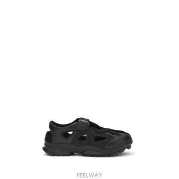 Yohji Yamamoto �δ��� Y-3 ���̾��� ���� �����δ��� Y-3 ���̾��� ���� ����