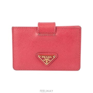 PRADA �δ��� PRADA ����� ��ũ ���ǾƳ� ���� Ʈ���̾ޱ� ī�������δ��� PRADA ����� ��ũ ���ǾƳ� ���� Ʈ���̾ޱ� ī��