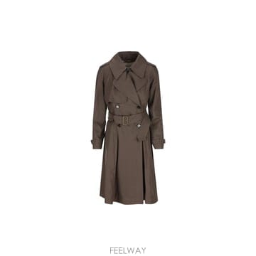 Burberry �δ��� BURBERRY ������ ���� Ʈ��ġ ��Ʈ�δ��� BURBERRY ������ ���� Ʈ��ġ ��Ʈ