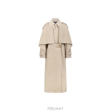 Balmain �δ��� BALMAIN �߸� ������ Ʈ��ġ ��Ʈ�δ��� BALMAIN �߸� ������ Ʈ��ġ ��Ʈ