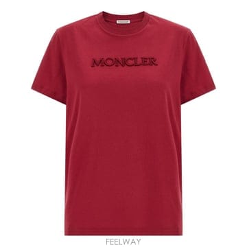 Moncler �δ��� MONCLER ��Ŭ���� ���� ���� Ƽ�����δ��� MONCLER ��Ŭ���� ���� ���� Ƽ����