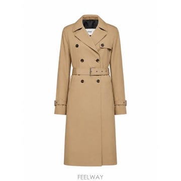 FENDI �δ��� FENDI ��� ������ Ʈ��ġ ��Ʈ�δ��� FENDI ��� ������ Ʈ��ġ ��Ʈ