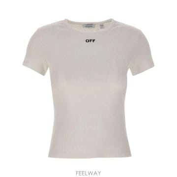 Off White �δ��� Off-White ����ȭ��Ʈ ȭ��Ʈ ���� Ƽ�����δ��� Off-White ����ȭ��Ʈ ȭ��Ʈ ���� Ƽ����