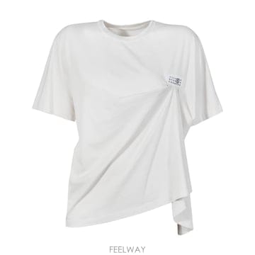 Maison Margiela �δ��� Maison Margiela ���� ���������� ȭ��Ʈ ���� Ƽ�����δ��� Maison Margiela ���� ���������� ȭ��Ʈ ���� Ƽ