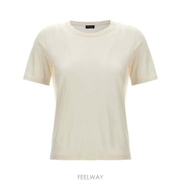 Kiton �δ��� Kiton Ű�� ���̺��� ���� Ƽ�����δ��� Kiton Ű�� ���̺��� ���� Ƽ����