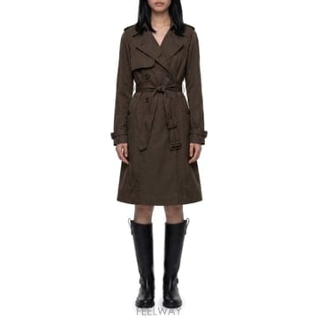 Burberry �δ��� BURBERRY ������ ���� Ʈ��ġ ��Ʈ�δ��� BURBERRY ������ ���� Ʈ��ġ ��Ʈ
