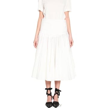 Jacquemus �δ��� JACQUEMUS ��ũ���� ȭ��Ʈ ��ĿƮ�δ��� JACQUEMUS ��ũ���� ȭ��Ʈ ��ĿƮ