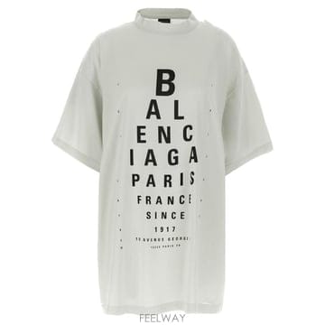 Balenciaga �δ��� BALENCIAGA �߷��þư� ȭ��Ʈ ���� Ƽ�����δ��� BALENCIAGA �߷��þư� ȭ��Ʈ ���� Ƽ����
