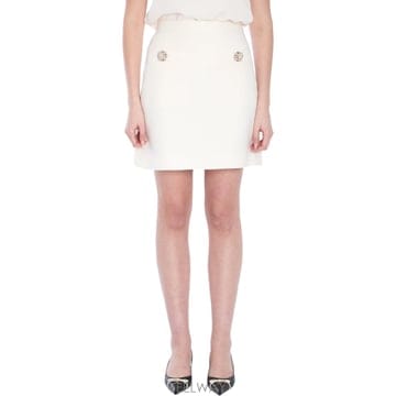 Valentino �δ��� VALENTINO �߷�Ƽ�� ȭ��Ʈ ��ĿƮ�δ��� VALENTINO �߷�Ƽ�� ȭ��Ʈ ��ĿƮ