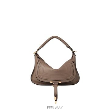 Chloe �δ��� Chloe ���ο� ���� ������δ��� Chloe ���ο� ���� �����