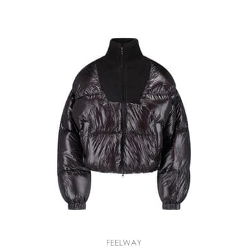 Diesel �δ��� DIESEL ���� ���� �е��δ��� DIESEL ���� ���� �е�