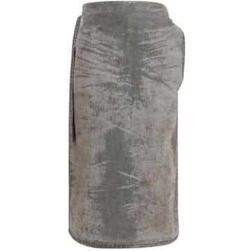 Diesel �δ��� DIESEL ���� �׷��� ��ĿƮ�δ��� DIESEL ���� �׷��� ��ĿƮ