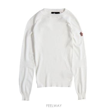 Moncler �δ��� MONCLER ��Ŭ���� ȭ��Ʈ ��Ʈ�δ��� MONCLER ��Ŭ���� ȭ��Ʈ ��Ʈ