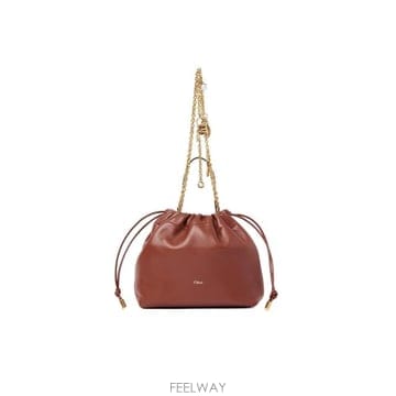 Chloe �δ��� Chloe ���ο� ���� ������δ��� Chloe ���ο� ���� �����