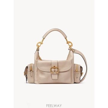 Chloe �δ��� Chloe ī�޶� ���� ��Ʈ���δ��� Chloe ī�޶� ���� ��Ʈ��