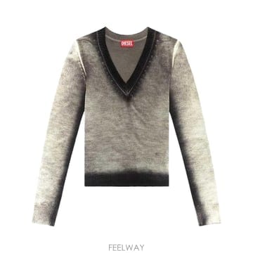 Diesel �δ��� DIESEL ���� �׷��� ��Ʈ�δ��� DIESEL ���� �׷��� ��Ʈ