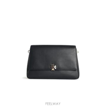 Tory Burch �δ��� Tory Burch �丮��ġ ���� ������δ��� Tory Burch �丮��ġ ���� �����