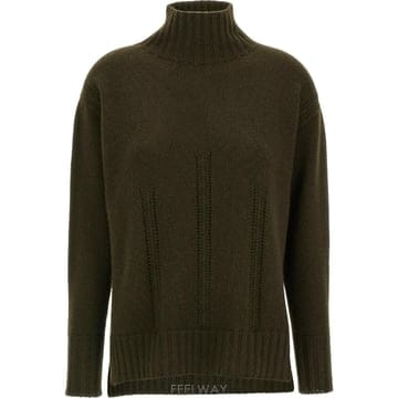TOM FORD �δ��� TOM FORD ������ �׸� ��Ʈ�δ��� TOM FORD ������ �׸� ��Ʈ