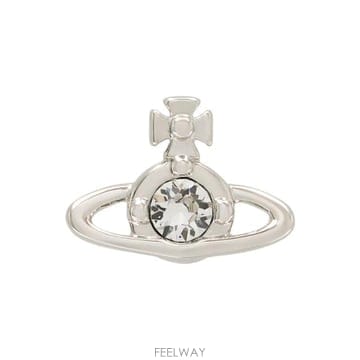 ViVienne westwood �δ��� Vivienne Westwood ���� ����Ʈ��� �ǹ� �Ͱ����δ��� Vivienne Westwood ���� ����Ʈ��� �ǹ� �Ͱ���