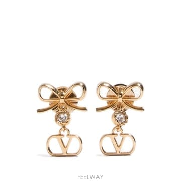 Valentino �δ��� VALENTINO �߷�Ƽ�� ��� �Ͱ����δ��� VALENTINO �߷�Ƽ�� ��� �Ͱ���