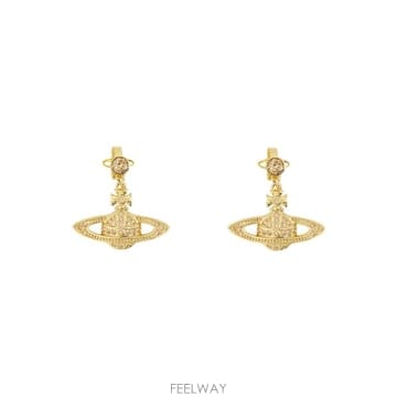 ViVienne westwood �δ��� Vivienne Westwood ���� ����Ʈ��� ��� �Ͱ����δ��� Vivienne Westwood ���� ����Ʈ��� ��� �Ͱ���