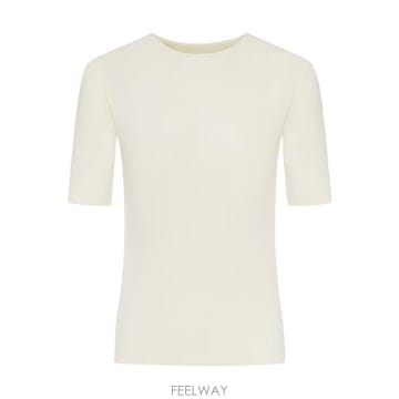 JIL SANDER �δ��� JIL SANDER ������ ȭ��Ʈ ���� Ƽ�����δ��� JIL SANDER ������ ȭ��Ʈ ���� Ƽ����