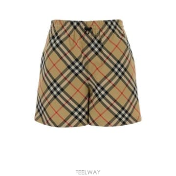 Burberry �δ��� BURBERRY ������ ������ �����δ��� BURBERRY ������ ������ ����