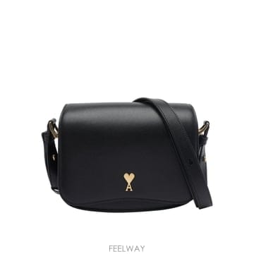 Ami �δ��� ami �ƹ� ���� ������δ��� ami �ƹ� ���� �����