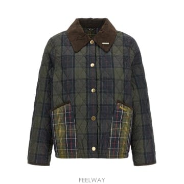 Barbour �δ��� Barbour �ٹ� �׸� �����δ��� Barbour �ٹ� �׸� ����