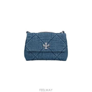 Tory Burch �δ��� Tory Burch �丮��ġ ���� ������δ��� Tory Burch �丮��ġ ���� �����