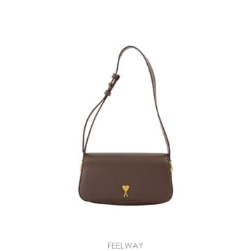 Ami �δ��� ami �ƹ� ���� ������δ��� ami �ƹ� ���� �����